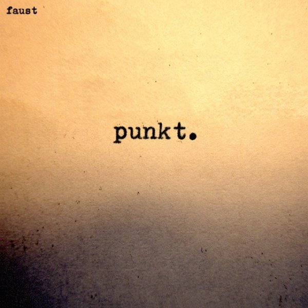 Punkt Album 