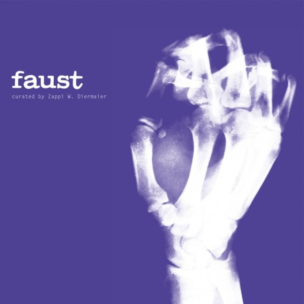 Faust Sunny Night, 2024