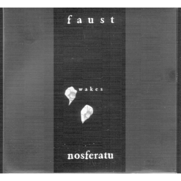 Wakes Nosferatu Album 