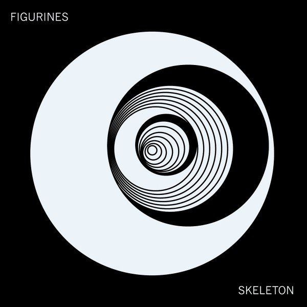 Skeleton - album