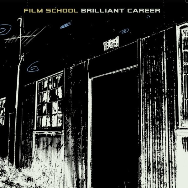 Film School Brilliant Career, 2001