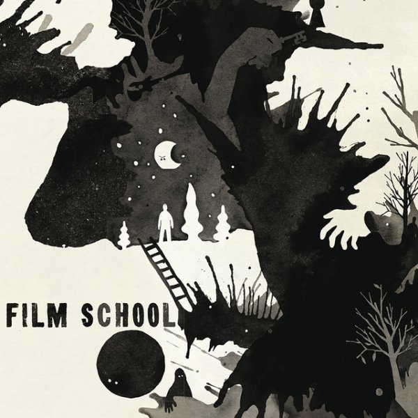 Film School Dear Me, 2007