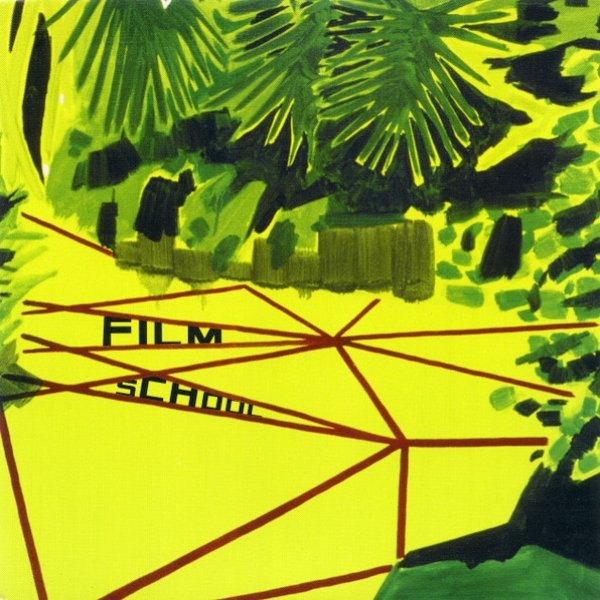 Film School Harmed, 2004