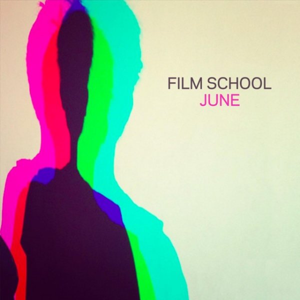 Film School June, 2016