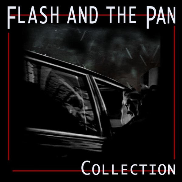 Flash and the Pan Collection, 1994