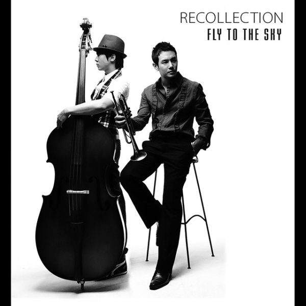 Recollection Album 