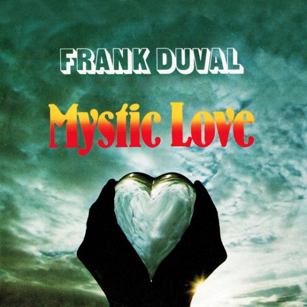 Mystic Love Album 