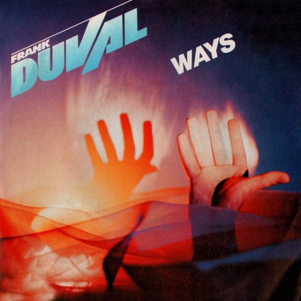 Frank Duval Ways, 1983