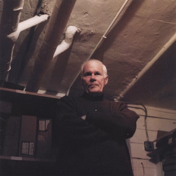 Galt Macdermot Up From The Basement - Unreleased Tracks - Volumes 1 & 2, 2002