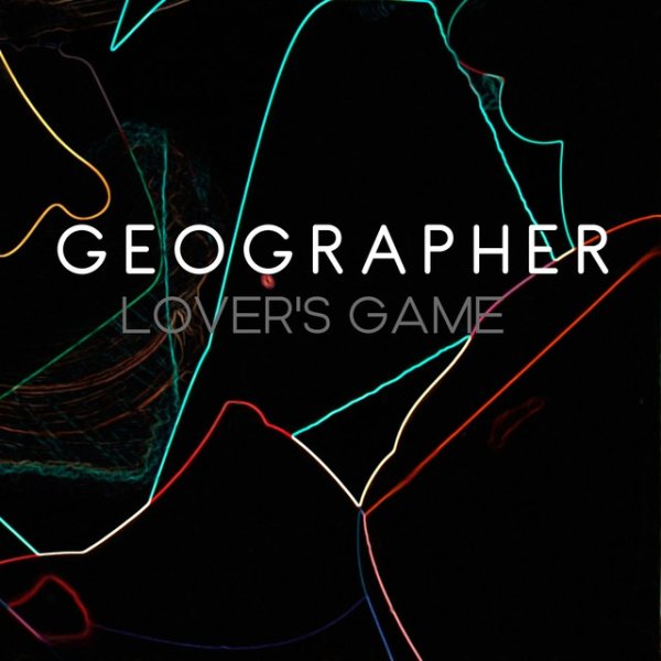 Lover's Game - album