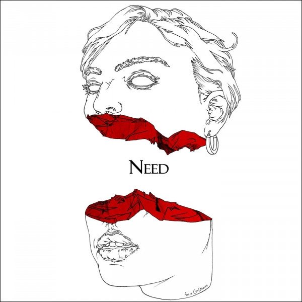 Need - album