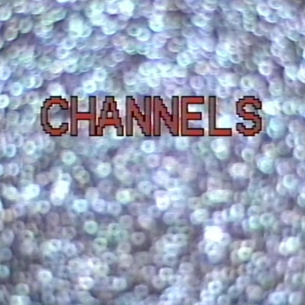 Channels - album