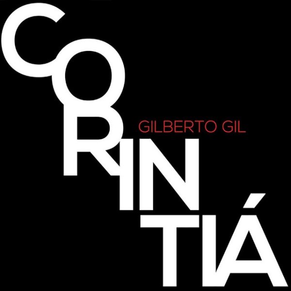 Corintiá Album 