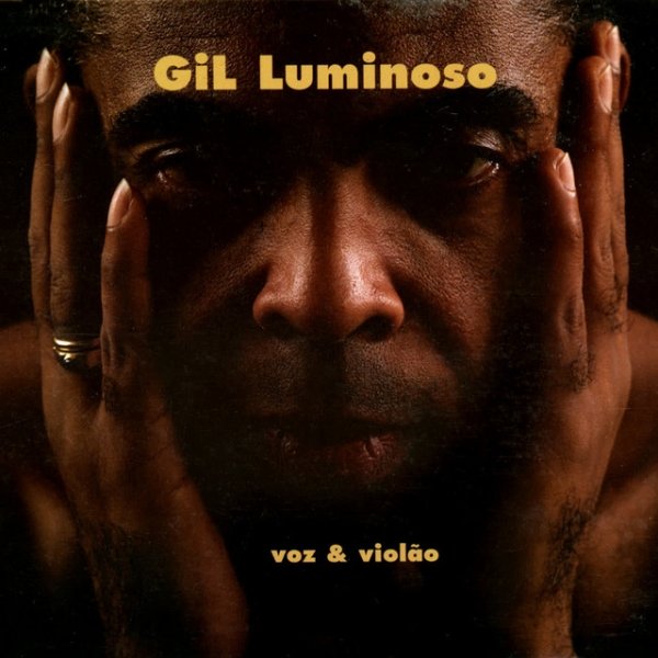 Gil Luminoso Album 