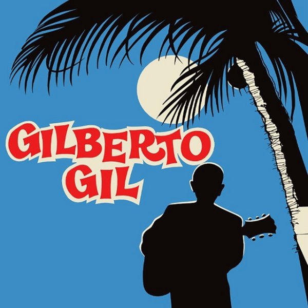 Gilberto Gil Retirante, Vol. 1, 1962