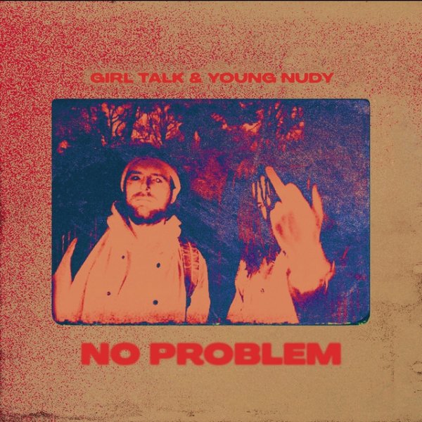 No Problem Album 