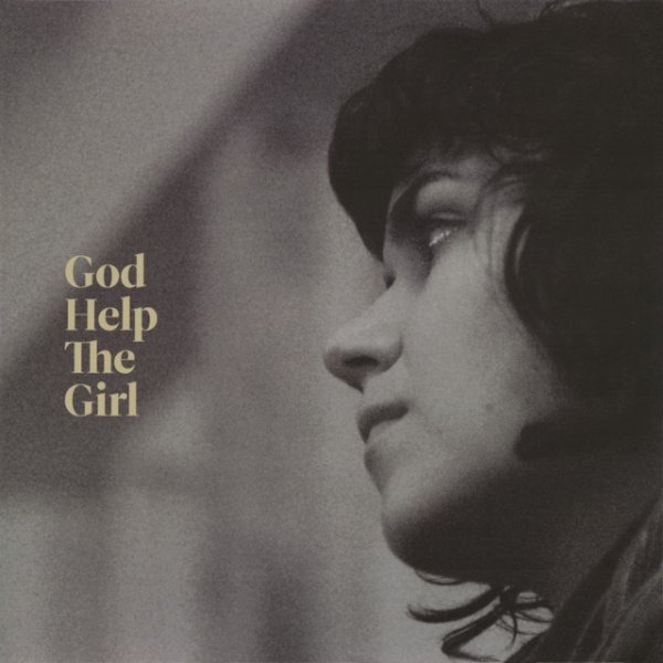 God Help The Girl Album 