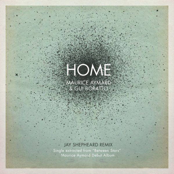 Home - album