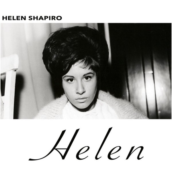 Helen Album 