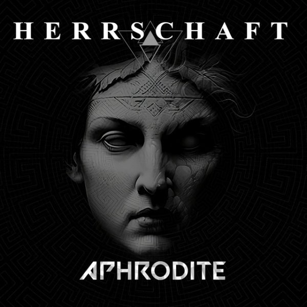 Album Herrschaft - Aphrodite