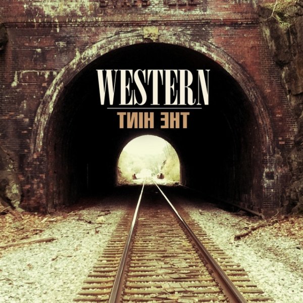 Album Hint - Western