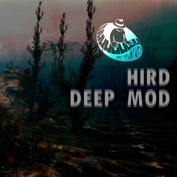 Deep Mod Album 