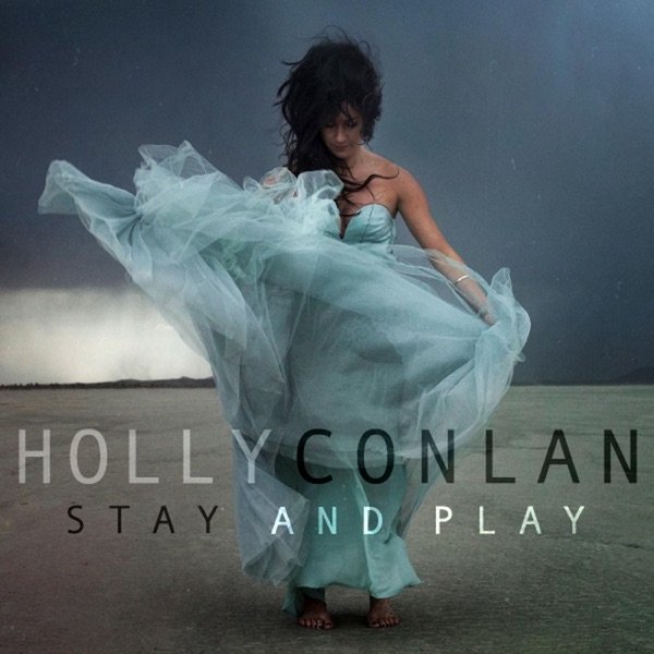 Stay and Play Album 