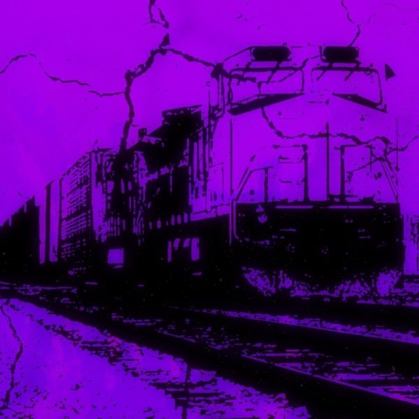 Purple Line Album 