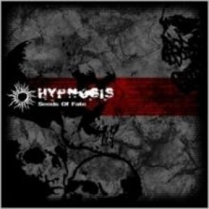 Album Hypnosis - Seeds Of Fate