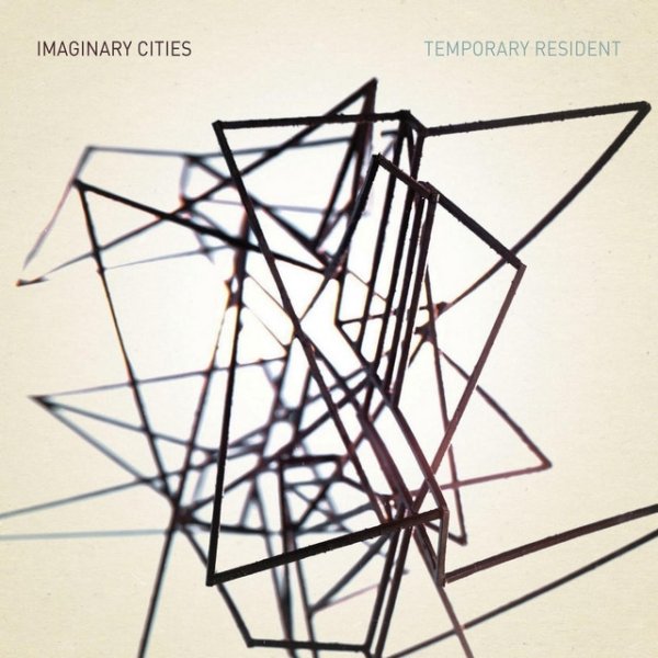 Imaginary Cities Temporary Resident, 2011