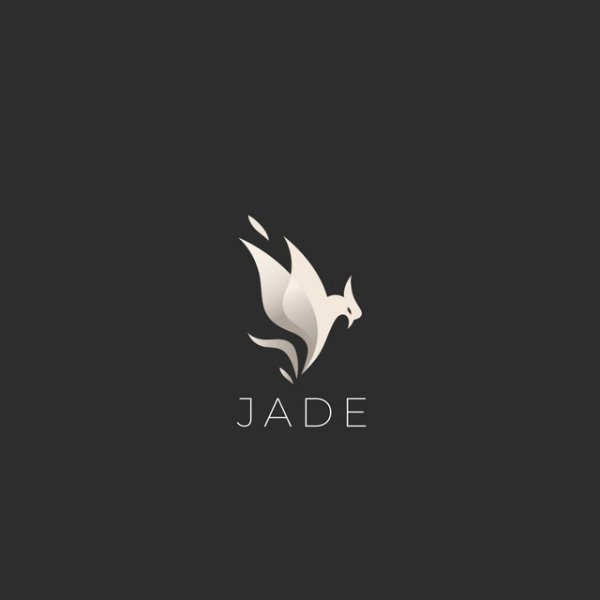 Album Jade - Cant Say No