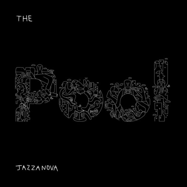 Jazzanova The Pool, 2018