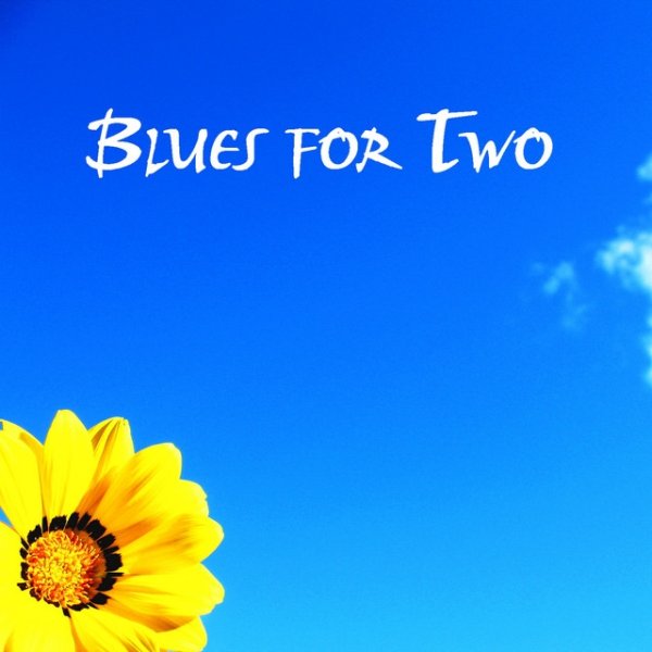 Blues for Two - album