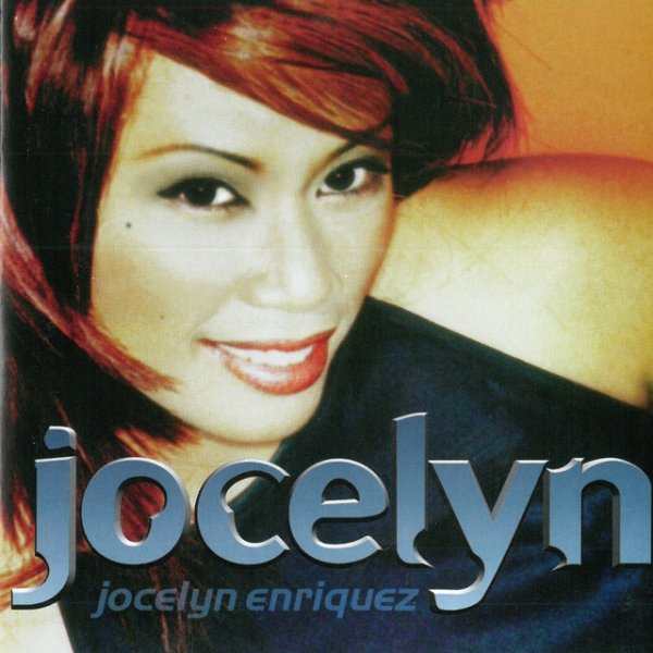 Jocelyn Enriquez Jocelyn, 1997