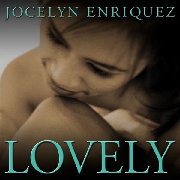 Jocelyn Enriquez Lovely, 1994