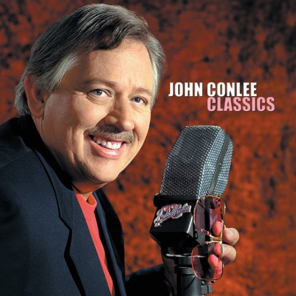 John Conlee Classics, 2003