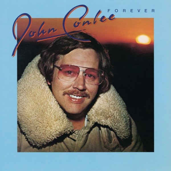 John Conlee Forever, 1979