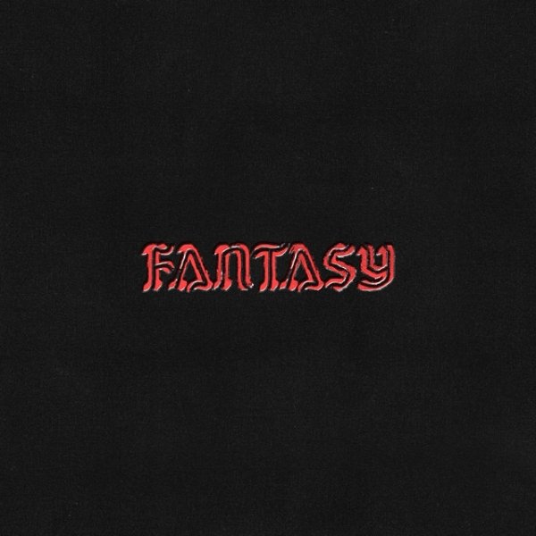 Fantasy Album 