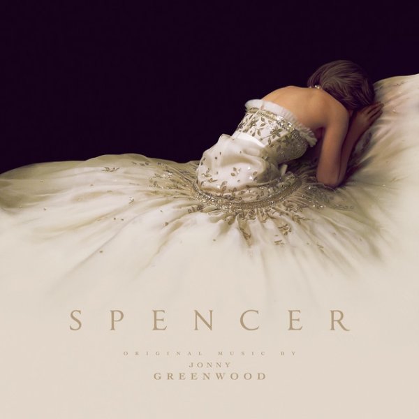 Spencer Album 