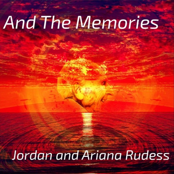 And the Memories Album 