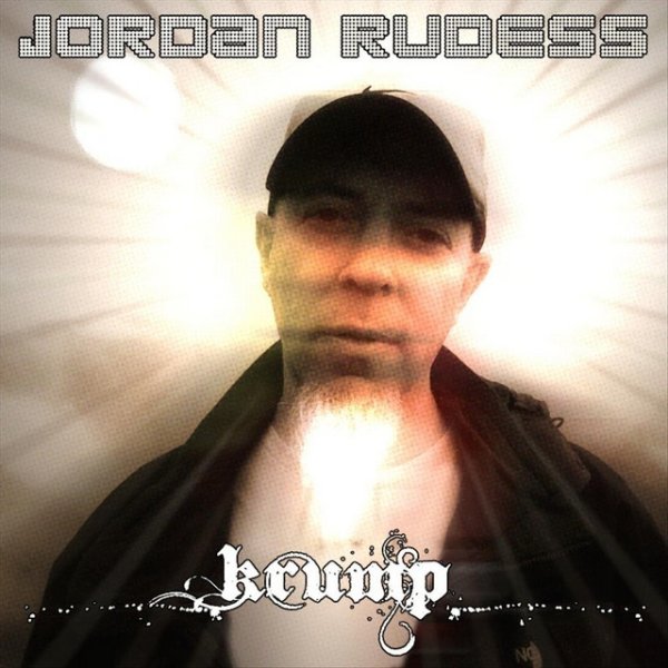 Jordan Rudess Krump, 2010