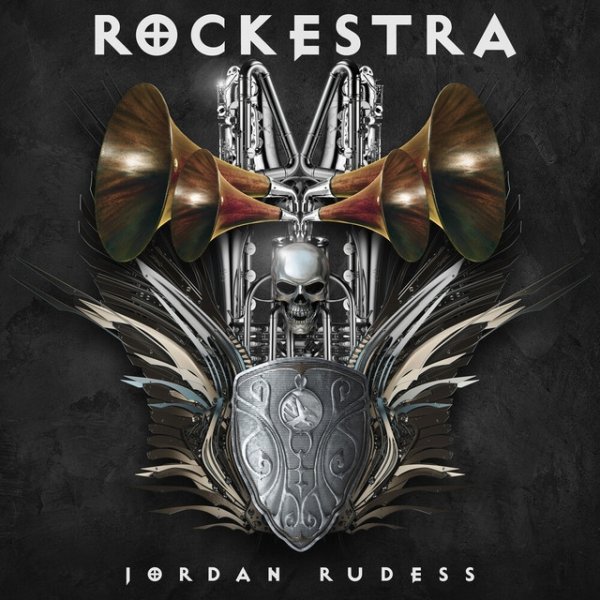 Rockestra Album 