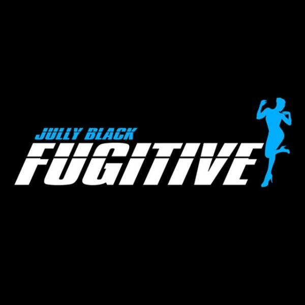 Fugitive - album