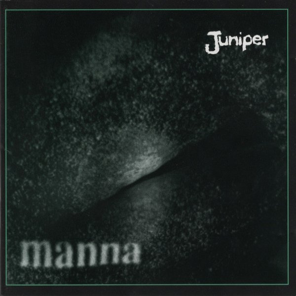 Manna Album 