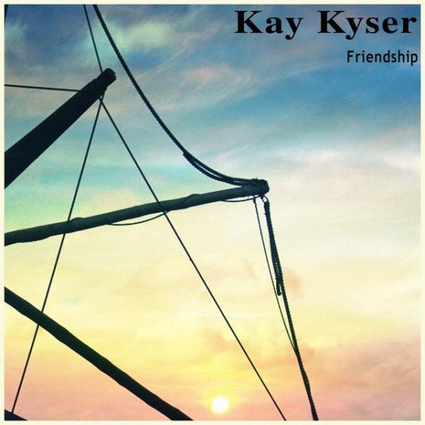 Kay Kyser Friendship, 2015