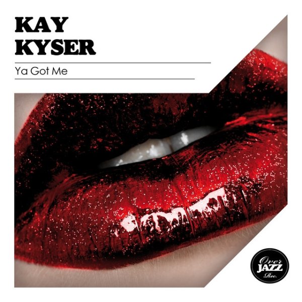 Kay Kyser Ya Got Me, 2012