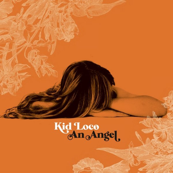 An Angel Album 