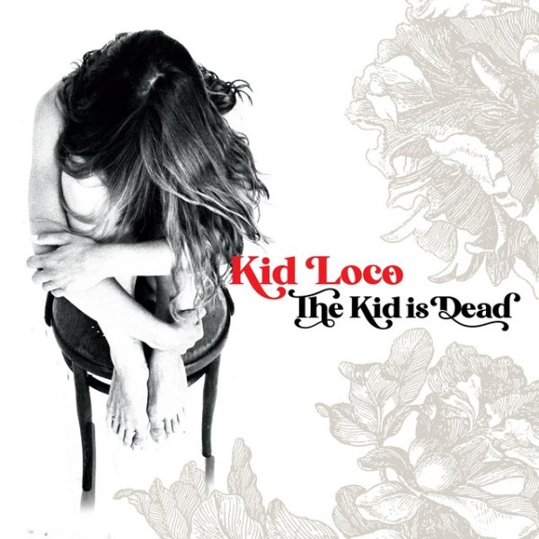 The Kid is Dead Album 