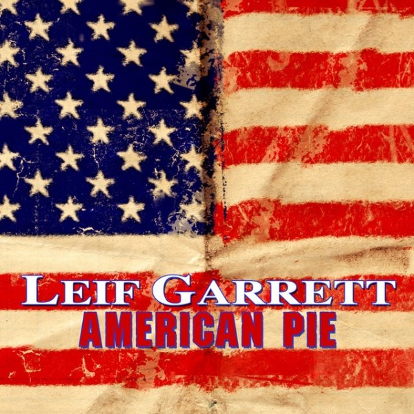 American Pie Album 