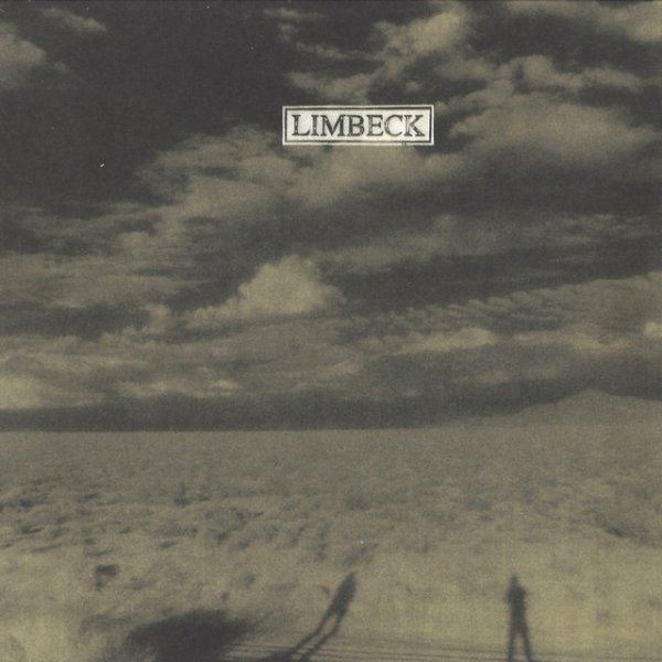 Album Limbeck - Hi, Everything